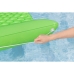 Air mattress Bestway 213 x 170 cm Roll-up