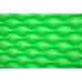 Bestway Riesen Luftmatratze Grün 213x170 cm Strand und Pool 44106