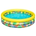 Inflatable Paddling Pool for Children Bestway 168 x 38 cm