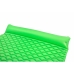 Air mattress Bestway 213 x 170 cm Roll-up