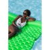 Air mattress Bestway 213 x 170 cm Roll-up