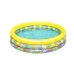 Inflatable Paddling Pool for Children Bestway 168 x 38 cm