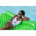 Air mattress Bestway 213 x 170 cm Roll-up