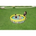 Inflatable Paddling Pool for Children Bestway 168 x 38 cm