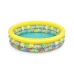 Inflatable Paddling Pool for Children Bestway 168 x 38 cm