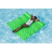 Air mattress Bestway 213 x 170 cm Roll-up