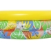 Piscina Hinchable para Niños Bestway 168 x 38 cm