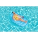 Bestway Poltrona Inflável Luxe Relaxer 153x102 cm Praia e Piscina 43646