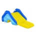 Bestway Scivolo Gonfiabile 247x124x100 cm +3 Anni Piscina 52453