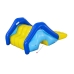 Bestway Scivolo Gonfiabile 247x124x100 cm +3 Anni Piscina 52453