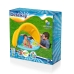 Inflatable Paddling Pool for Children Bestway 115 x 89 x 76 cm 31 L