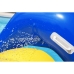 Bestway Scivolo Gonfiabile 247x124x100 cm +3 Anni Piscina 52453