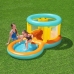 Piscină pentru copii Bestway 239 x 142 x 102 cm 70 L Loc de joacă