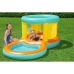 Piscină pentru copii Bestway 239 x 142 x 102 cm 70 L Loc de joacă