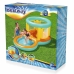 Piscină pentru copii Bestway 239 x 142 x 102 cm 70 L Loc de joacă