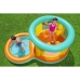 Piscină pentru copii Bestway 239 x 142 x 102 cm 70 L Loc de joacă