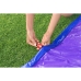 Water Slide Bestway 488 x 138 cm Sliding Double