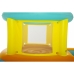 Piscina per bambini Bestway 239 x 142 x 102 cm 70 L Parco giochi