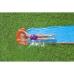 Water Slide Bestway Tsunami 488 x 82 cm Sliding