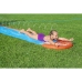 Water Slide Bestway Tsunami 488 x 82 cm Sliding