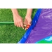 Wasserrutsche Bestway 488 x 138 cm Gleiten Double