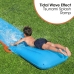 Water Slide Bestway Tsunami 488 x 82 cm Sliding