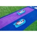 Tobogán de Agua Bestway Deslizante Doble 488 x 138 cm