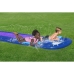 Scivolo ad acqua Bestway 488 x 138 cm Scorrevole Doppia