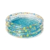 Inflatable Paddling Pool for Children Bestway Tropical 150 x 53 cm