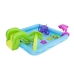 Children's pool Bestway