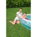 Piscină Gonflabilă pentru Copii Bestway 150 x 125 x 43 cm