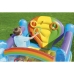 Bestway Gonfiabile Saltatore Giochi Anelli 175x173x137 cm +3 Anni Giardino 52269