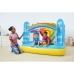 Bestway Gonfiabile Saltatore Giochi Anelli 175x173x137 cm +3 Anni Giardino 52269