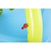 Bestway Piscine Gonflable Parc de Jeux Aquarium 239x206x86 cm +2 Ans Jardin 53052