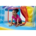 Bestway Saltador Inflável Jogos Aros 175x173x137 cm +3 Anos Jardim 52269