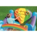 Bestway Hoppborg Inflatable Spellek Ringar 175x173x137 cm +3 År Trädgård 52269