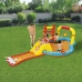 Piscina infantil Bestway 435 x 213 x 117 cm Parque Lúdico