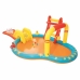 Piscina infantil Bestway 435 x 213 x 117 cm Parque Lúdico