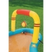 Piscina infantil Bestway 435 x 213 x 117 cm Parque Lúdico