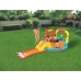 Piscina infantil Bestway 435 x 213 x 117 cm Parque Lúdico