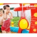 Piscina infantil Bestway 435 x 213 x 117 cm Parque Lúdico