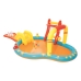 Piscina infantil Bestway 435 x 213 x 117 cm Parque Lúdico