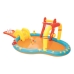 Piscina infantil Bestway 435 x 213 x 117 cm Parque Lúdico