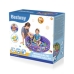 Baseins ar Bumbām Bestway 102 x 25 cm