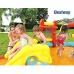 Barnpool Bestway 435 x 213 x 117 cm Lekplats