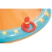 Piscina infantil Bestway 435 x 213 x 117 cm Parque Lúdico