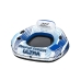 Schwimmreifen Bestway Rapid Rider 165 x 148 cm