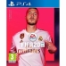 PlayStation 4 videojáték EA Sports Fifa 20