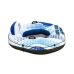 Schwimmreifen Bestway Rapid Rider 165 x 148 cm