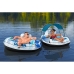 Schwimmreifen Bestway Rapid Rider 165 x 148 cm